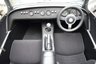 USED 2013 13 CATERHAM SEVEN 0l MOT 09/26,