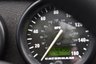 USED 2013 13 CATERHAM SEVEN 0l MOT 09/26,
