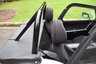USED 2013 13 CATERHAM SEVEN 0l MOT 09/26,