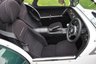 USED 2013 13 CATERHAM SEVEN 0l MOT 09/26,