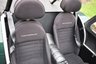 USED 2013 13 CATERHAM SEVEN 0l MOT 09/26,