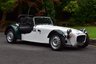 USED 2013 13 CATERHAM SEVEN 0l MOT 09/26,