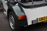 USED 2013 13 CATERHAM SEVEN 0l MOT 09/26,
