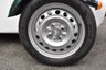USED 2013 13 CATERHAM SEVEN 0l MOT 09/26,