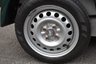 USED 2013 13 CATERHAM SEVEN 0l MOT 09/26,