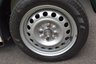 USED 2013 13 CATERHAM SEVEN 0l MOT 09/26,