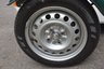 USED 2013 13 CATERHAM SEVEN 0l MOT 09/26,