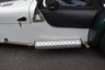 USED 2013 13 CATERHAM SEVEN 0l MOT 09/26,