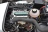 USED 2013 13 CATERHAM SEVEN 0l MOT 09/26,