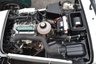 USED 2013 13 CATERHAM SEVEN 0l MOT 09/26,