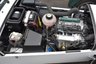 USED 2013 13 CATERHAM SEVEN 0l MOT 09/26,