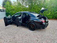 USED 2017 66 MERCEDES-BENZ CLA 2.0 CLA250 AMG Coupe 4dr Petrol 7G-DCT Euro 6 (s/s) (218 ps) Award Winning Used Car Dealer Essex