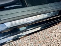 USED 2017 66 MERCEDES-BENZ CLA 2.0 CLA250 AMG Coupe 4dr Petrol 7G-DCT Euro 6 (s/s) (218 ps) Award Winning Used Car Dealer Essex
