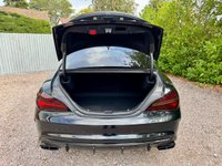 USED 2017 66 MERCEDES-BENZ CLA 2.0 CLA250 AMG Coupe 4dr Petrol 7G-DCT Euro 6 (s/s) (218 ps) Award Winning Used Car Dealer Essex
