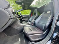 USED 2017 66 MERCEDES-BENZ CLA 2.0 CLA250 AMG Coupe 4dr Petrol 7G-DCT Euro 6 (s/s) (218 ps) Award Winning Used Car Dealer Essex
