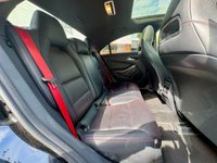 USED 2017 66 MERCEDES-BENZ CLA 2.0 CLA250 AMG Coupe 4dr Petrol 7G-DCT Euro 6 (s/s) (218 ps) Award Winning Used Car Dealer Essex