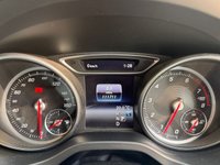 USED 2017 66 MERCEDES-BENZ CLA 2.0 CLA250 AMG Coupe 4dr Petrol 7G-DCT Euro 6 (s/s) (218 ps) Award Winning Used Car Dealer Essex