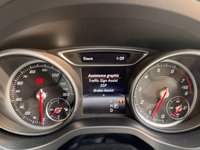 USED 2017 66 MERCEDES-BENZ CLA 2.0 CLA250 AMG Coupe 4dr Petrol 7G-DCT Euro 6 (s/s) (218 ps) Award Winning Used Car Dealer Essex