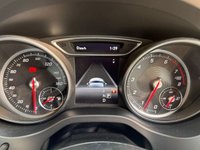 USED 2017 66 MERCEDES-BENZ CLA 2.0 CLA250 AMG Coupe 4dr Petrol 7G-DCT Euro 6 (s/s) (218 ps) Award Winning Used Car Dealer Essex