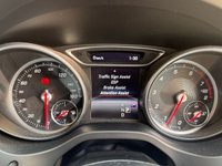 USED 2017 66 MERCEDES-BENZ CLA 2.0 CLA250 AMG Coupe 4dr Petrol 7G-DCT Euro 6 (s/s) (218 ps) Award Winning Used Car Dealer Essex