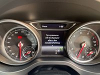 USED 2017 66 MERCEDES-BENZ CLA 2.0 CLA250 AMG Coupe 4dr Petrol 7G-DCT Euro 6 (s/s) (218 ps) Award Winning Used Car Dealer Essex