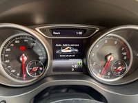 USED 2017 66 MERCEDES-BENZ CLA 2.0 CLA250 AMG Coupe 4dr Petrol 7G-DCT Euro 6 (s/s) (218 ps) Award Winning Used Car Dealer Essex