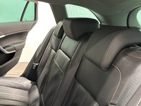 USED 2011 11 VAUXHALL INSIGNIA 2.0 CDTi Elite Nav Sports Tourer 5dr Diesel Auto Euro 5 (160 ps) Automatic
