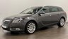 USED 2011 11 VAUXHALL INSIGNIA 2.0 CDTi Elite Nav Sports Tourer 5dr Diesel Auto Euro 5 (160 ps) Automatic
