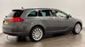 USED 2011 11 VAUXHALL INSIGNIA 2.0 CDTi Elite Nav Sports Tourer 5dr Diesel Auto Euro 5 (160 ps) Automatic