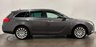 USED 2011 11 VAUXHALL INSIGNIA 2.0 CDTi Elite Nav Sports Tourer 5dr Diesel Auto Euro 5 (160 ps) Automatic