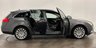 USED 2011 11 VAUXHALL INSIGNIA 2.0 CDTi Elite Nav Sports Tourer 5dr Diesel Auto Euro 5 (160 ps) Automatic