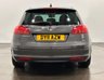 USED 2011 11 VAUXHALL INSIGNIA 2.0 CDTi Elite Nav Sports Tourer 5dr Diesel Auto Euro 5 (160 ps) Automatic