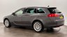 USED 2011 11 VAUXHALL INSIGNIA 2.0 CDTi Elite Nav Sports Tourer 5dr Diesel Auto Euro 5 (160 ps) Automatic