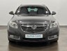 USED 2011 11 VAUXHALL INSIGNIA 2.0 CDTi Elite Nav Sports Tourer 5dr Diesel Auto Euro 5 (160 ps) Automatic
