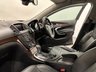 USED 2011 11 VAUXHALL INSIGNIA 2.0 CDTi Elite Nav Sports Tourer 5dr Diesel Auto Euro 5 (160 ps) Automatic