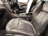 USED 2011 11 VAUXHALL INSIGNIA 2.0 CDTi Elite Nav Sports Tourer 5dr Diesel Auto Euro 5 (160 ps) Automatic