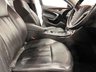 USED 2011 11 VAUXHALL INSIGNIA 2.0 CDTi Elite Nav Sports Tourer 5dr Diesel Auto Euro 5 (160 ps) Automatic