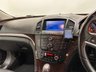 USED 2011 11 VAUXHALL INSIGNIA 2.0 CDTi Elite Nav Sports Tourer 5dr Diesel Auto Euro 5 (160 ps) Automatic