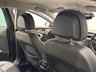 USED 2011 11 VAUXHALL INSIGNIA 2.0 CDTi Elite Nav Sports Tourer 5dr Diesel Auto Euro 5 (160 ps) Automatic