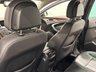 USED 2011 11 VAUXHALL INSIGNIA 2.0 CDTi Elite Nav Sports Tourer 5dr Diesel Auto Euro 5 (160 ps) Automatic
