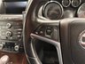 USED 2011 11 VAUXHALL INSIGNIA 2.0 CDTi Elite Nav Sports Tourer 5dr Diesel Auto Euro 5 (160 ps) Automatic