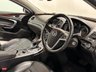 USED 2011 11 VAUXHALL INSIGNIA 2.0 CDTi Elite Nav Sports Tourer 5dr Diesel Auto Euro 5 (160 ps) Automatic