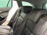 USED 2011 11 VAUXHALL INSIGNIA 2.0 CDTi Elite Nav Sports Tourer 5dr Diesel Auto Euro 5 (160 ps) Automatic