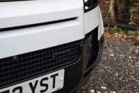 USED 2022 72 LAND ROVER DEFENDER 110 3.0 D350 X-DYNAMIC MHEV HSE SUV 5dr Diesel Auto 4WD Euro 6 (s/s) (350 ps) 