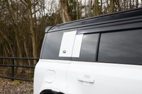 USED 2022 72 LAND ROVER DEFENDER 110 3.0 D350 X-DYNAMIC MHEV HSE SUV 5dr Diesel Auto 4WD Euro 6 (s/s) (350 ps) 