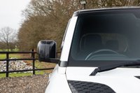 USED 2022 72 LAND ROVER DEFENDER 110 3.0 D350 X-DYNAMIC MHEV HSE SUV 5dr Diesel Auto 4WD Euro 6 (s/s) (350 ps) 