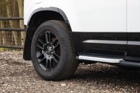 USED 2022 72 LAND ROVER DEFENDER 110 3.0 D350 X-DYNAMIC MHEV HSE SUV 5dr Diesel Auto 4WD Euro 6 (s/s) (350 ps) 