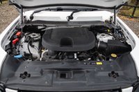 USED 2022 72 LAND ROVER DEFENDER 110 3.0 D350 X-DYNAMIC MHEV HSE SUV 5dr Diesel Auto 4WD Euro 6 (s/s) (350 ps) 