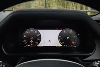 USED 2022 72 LAND ROVER DEFENDER 110 3.0 D350 X-DYNAMIC MHEV HSE SUV 5dr Diesel Auto 4WD Euro 6 (s/s) (350 ps) 