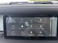 USED 2022 72 LAND ROVER DEFENDER 110 3.0 D350 X-DYNAMIC MHEV HSE SUV 5dr Diesel Auto 4WD Euro 6 (s/s) (350 ps) 